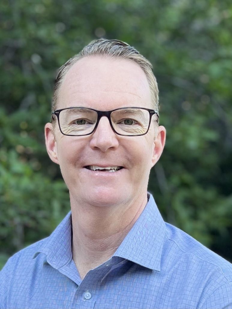 Transforming Your School Leadership for Continuous Improvement Lead